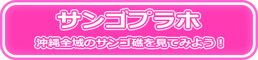 サンゴプラホ～沖縄全域のサンゴ礁を見てみよう！～